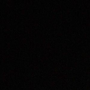 Meet your Posher, Jaden